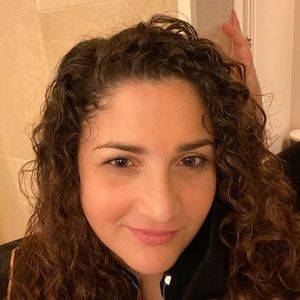 Meet your Posher, Devon